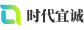 武陟县软件开发公司