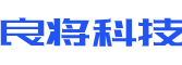 武陟县软件开发公司