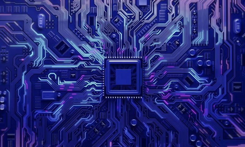 武陟县可上门沟通的软件开发公司，深度剖析SQL与NoSQL在AWS应用差异